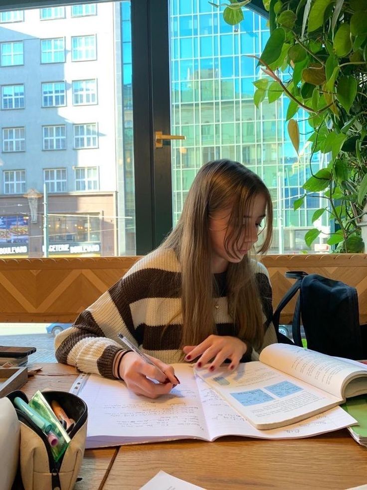 Esqueleto de Redação para ENEM