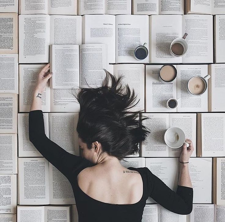 Como ficar calmo antes de uma prova importante