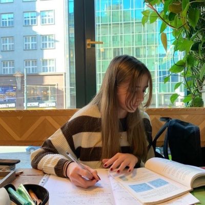 Esqueleto de Redação para ENEM